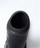 【オンラインストア限定】VANS バンズ SURF BOOT 2 HI V 3mm サーフブーツ  ウィンター サーフィン ムラサキスポーツ(BLK-26cm)