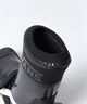 【オンラインストア限定】VANS バンズ SURF BOOT 2 HI V 5mm サーフブーツ  ウィンター サーフィン ムラサキスポーツ(BLK-26cm)