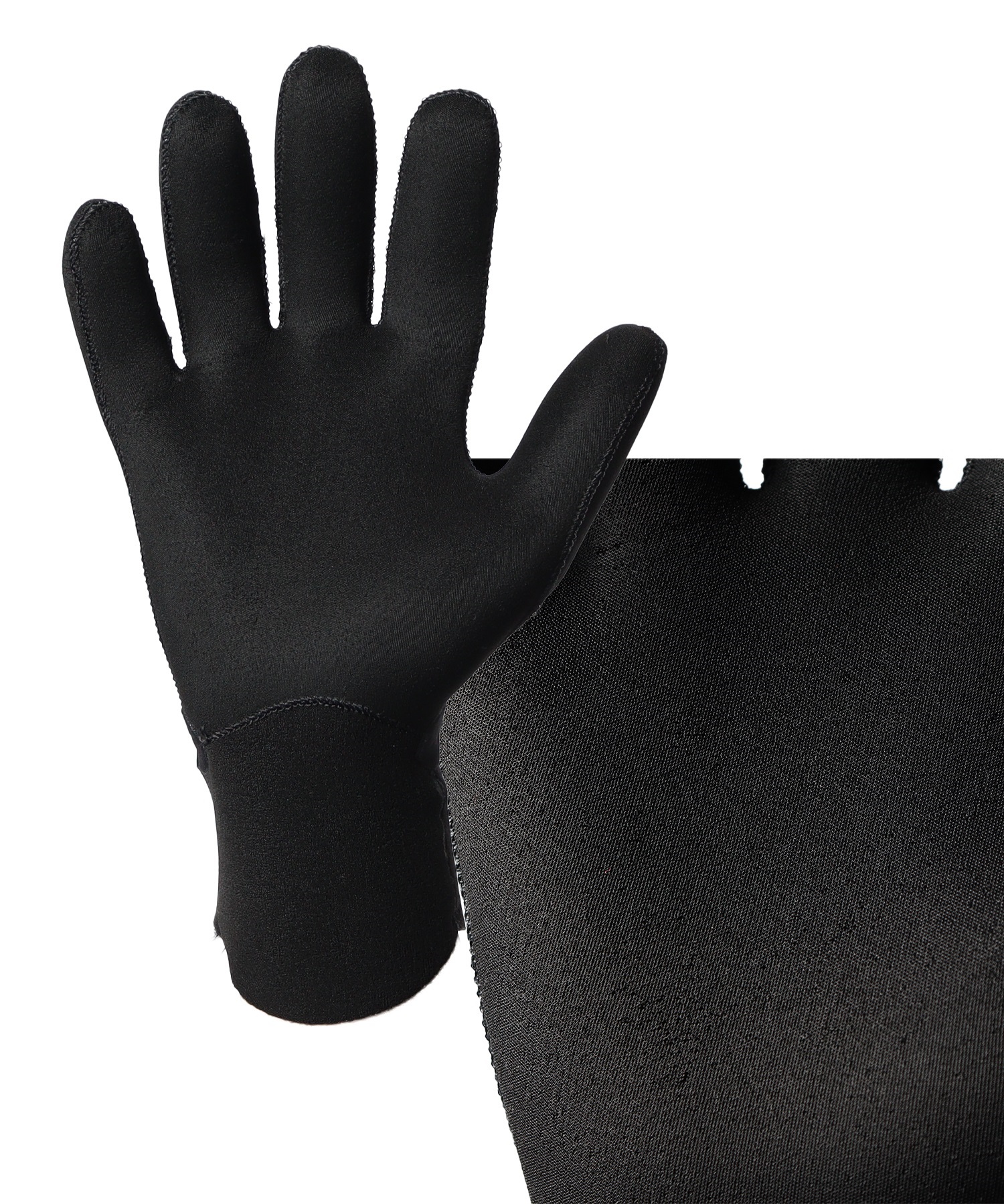 BILLABONG ビラボン ABSOLUTE GLOVE 2mm BD018-905 サーフィン