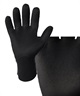 BILLABONG ビラボン ABSOLUTE GLOVE 2mm BD018-905 サーフィン サーフグローブ ムラサキスポーツ(BLK-XS)