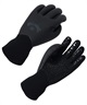 BILLABONG ビラボン ABSOLUTE GLOVE 3mm BD018-906 サーフィン サーフグローブ ムラサキスポーツ(BLK-XS)