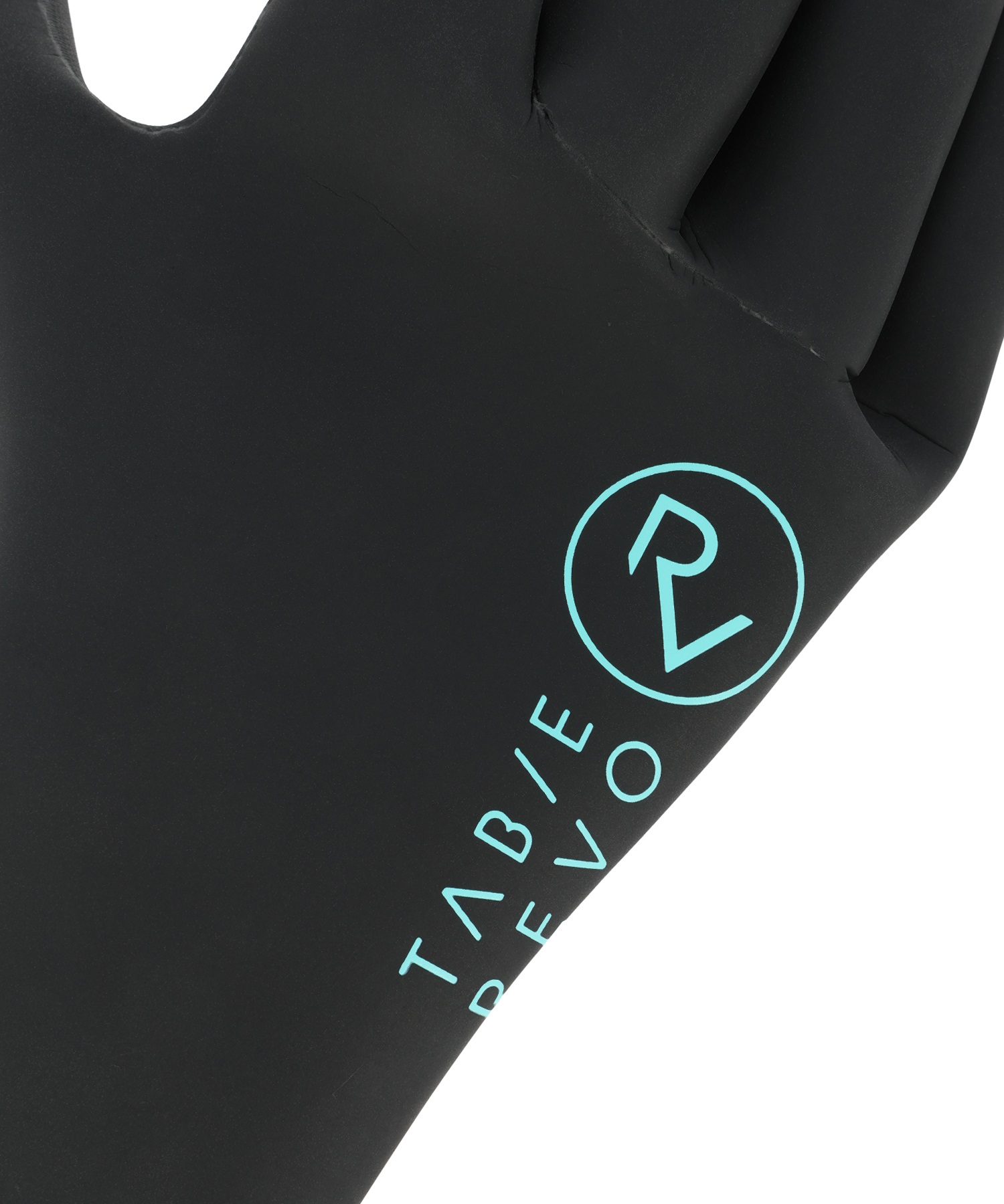 TABIE REVO タビーレボ サーフグローブ 2mm KW-4705B-23