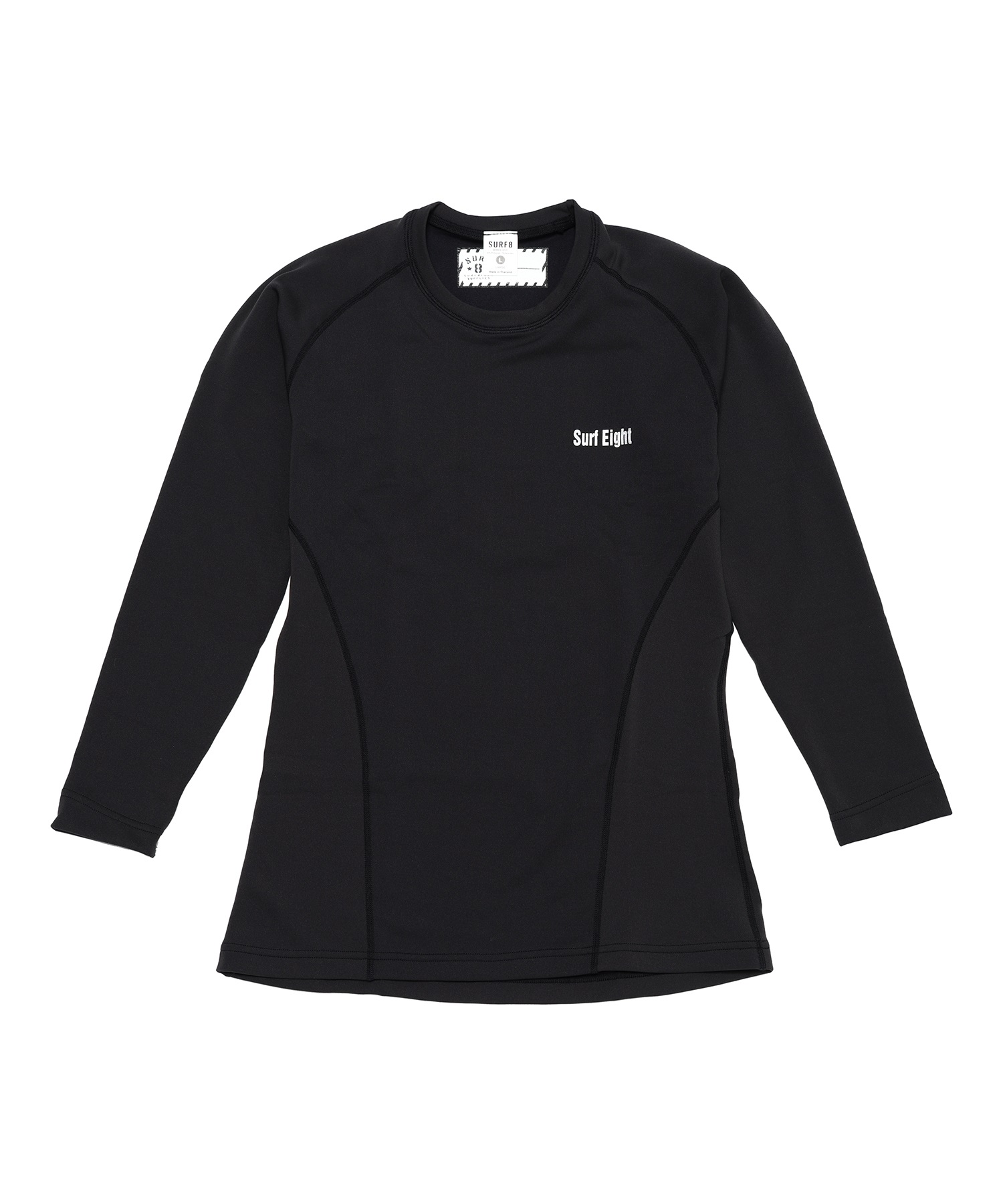 サーフ8セミドライウェットスーツインナー SURF8 サーフエイト