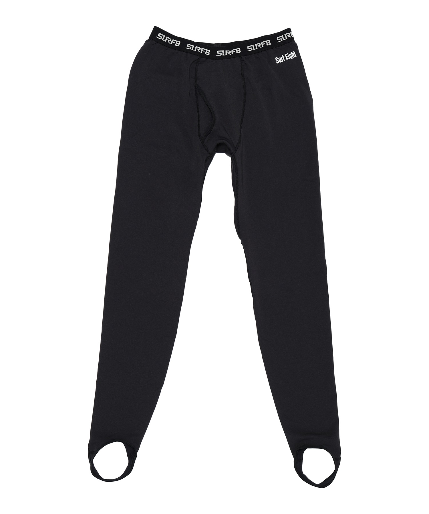 SURF8 インナー SURF8 サーフエイト QUICK DRY インナーロングパンツ QD007-23 サーフ