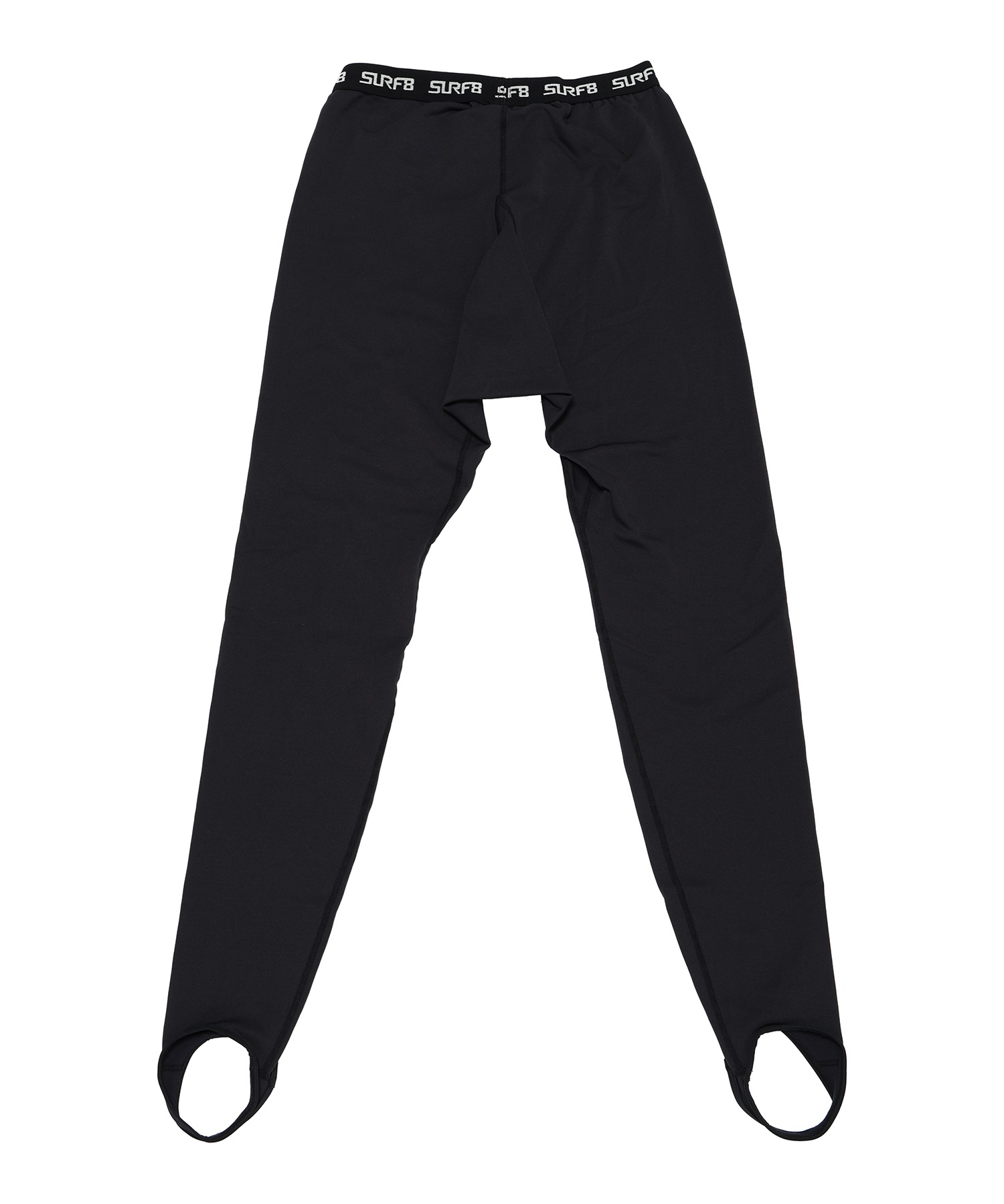 サーフィン　インナー サーフィン☆真冬用インナーシャツ・パンツセット 上下つなぎタイプ