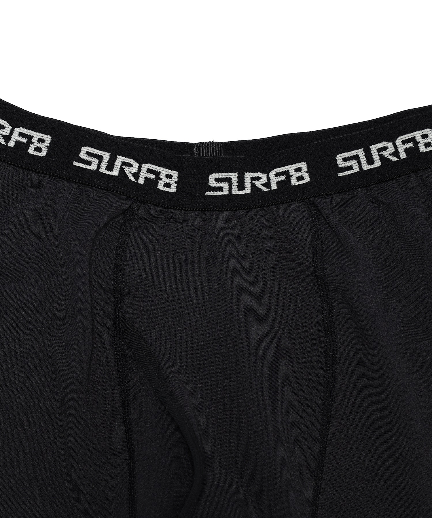 SURF8 サーフエイト QUICK DRY インナーロングパンツ QD007-23 サーフ