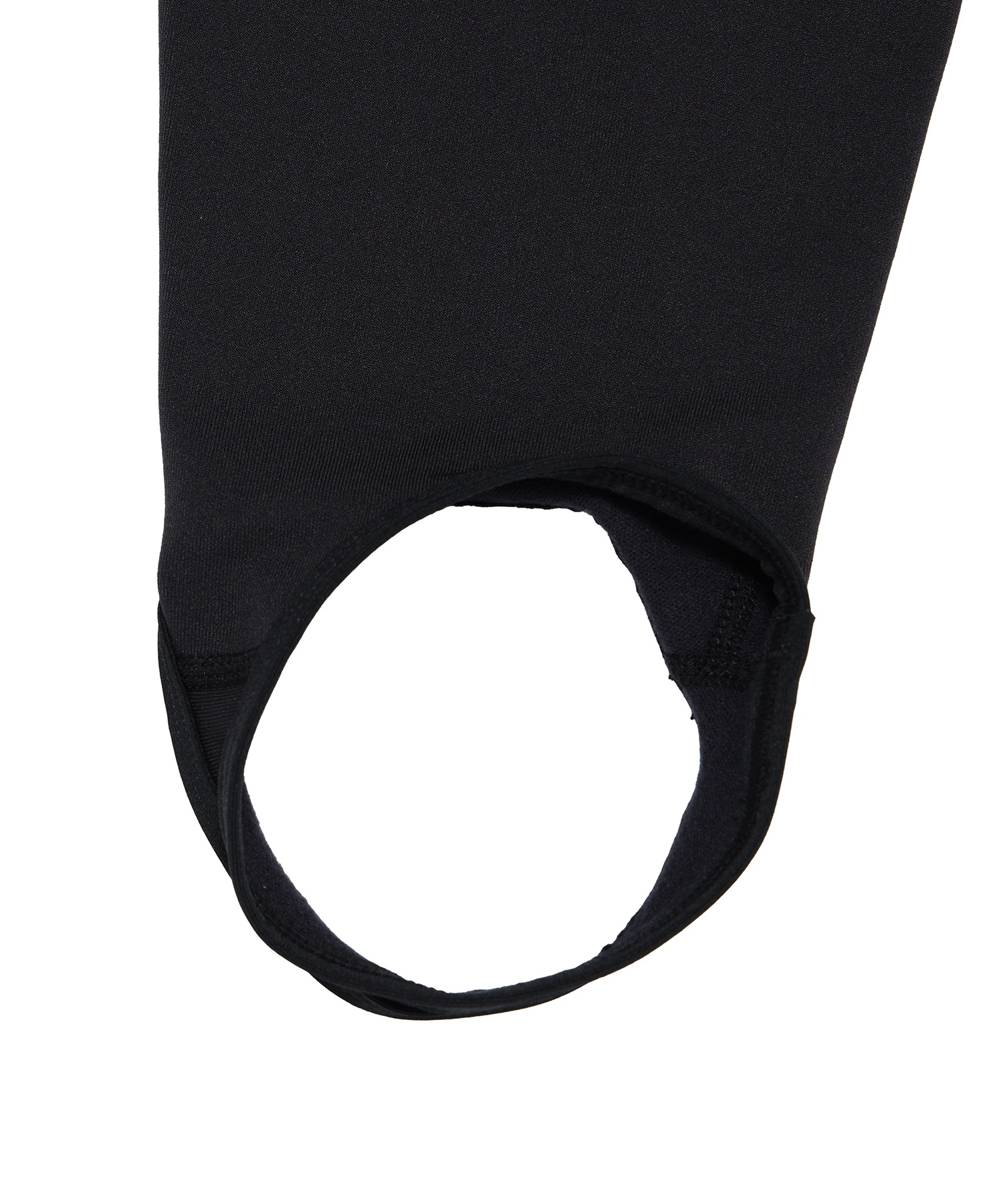 SURF8 サーフエイト QUICK DRY インナーロングパンツ QD007-23 サーフ