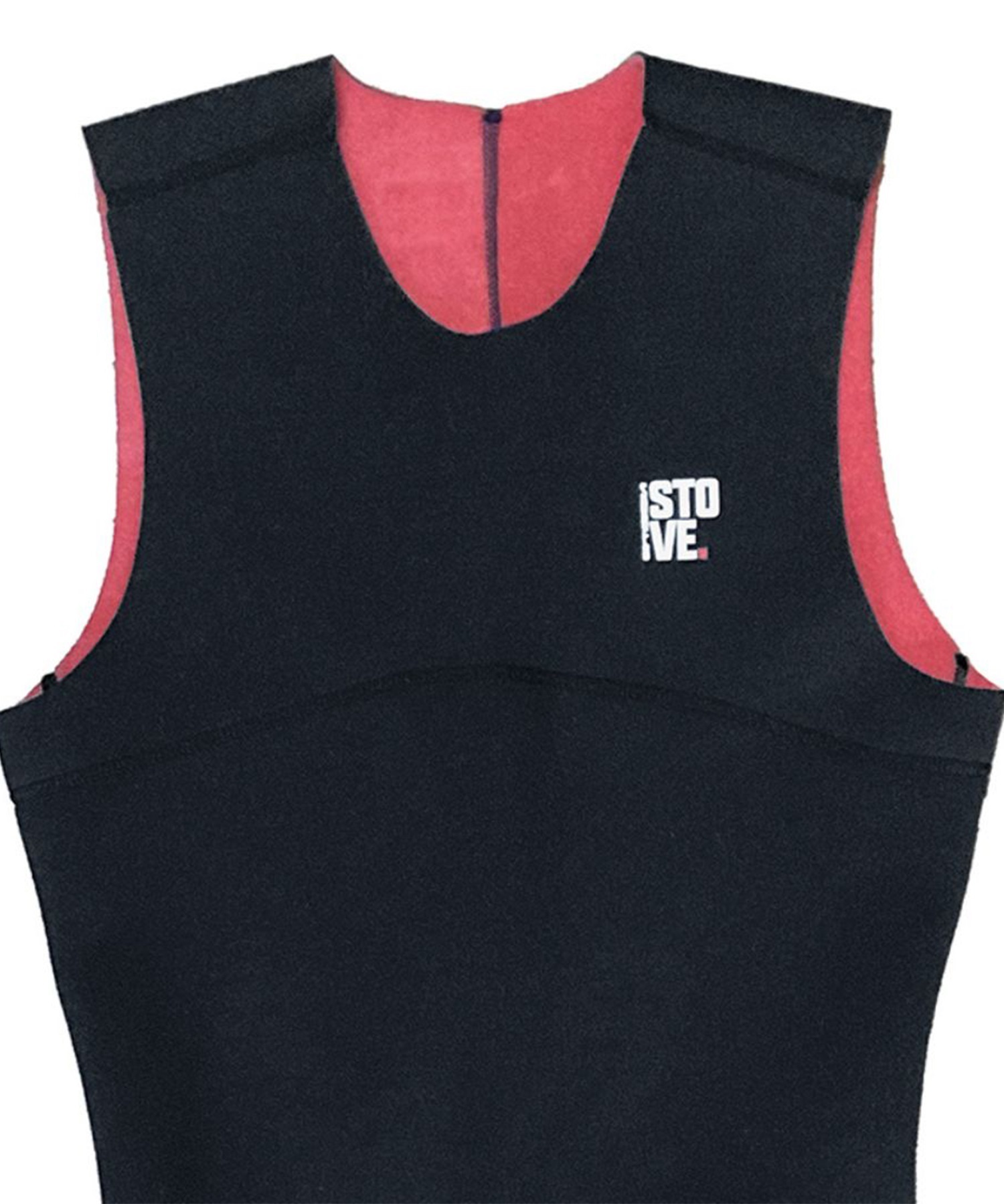 surf8 サーフエイト ショートジョンインナージャージ