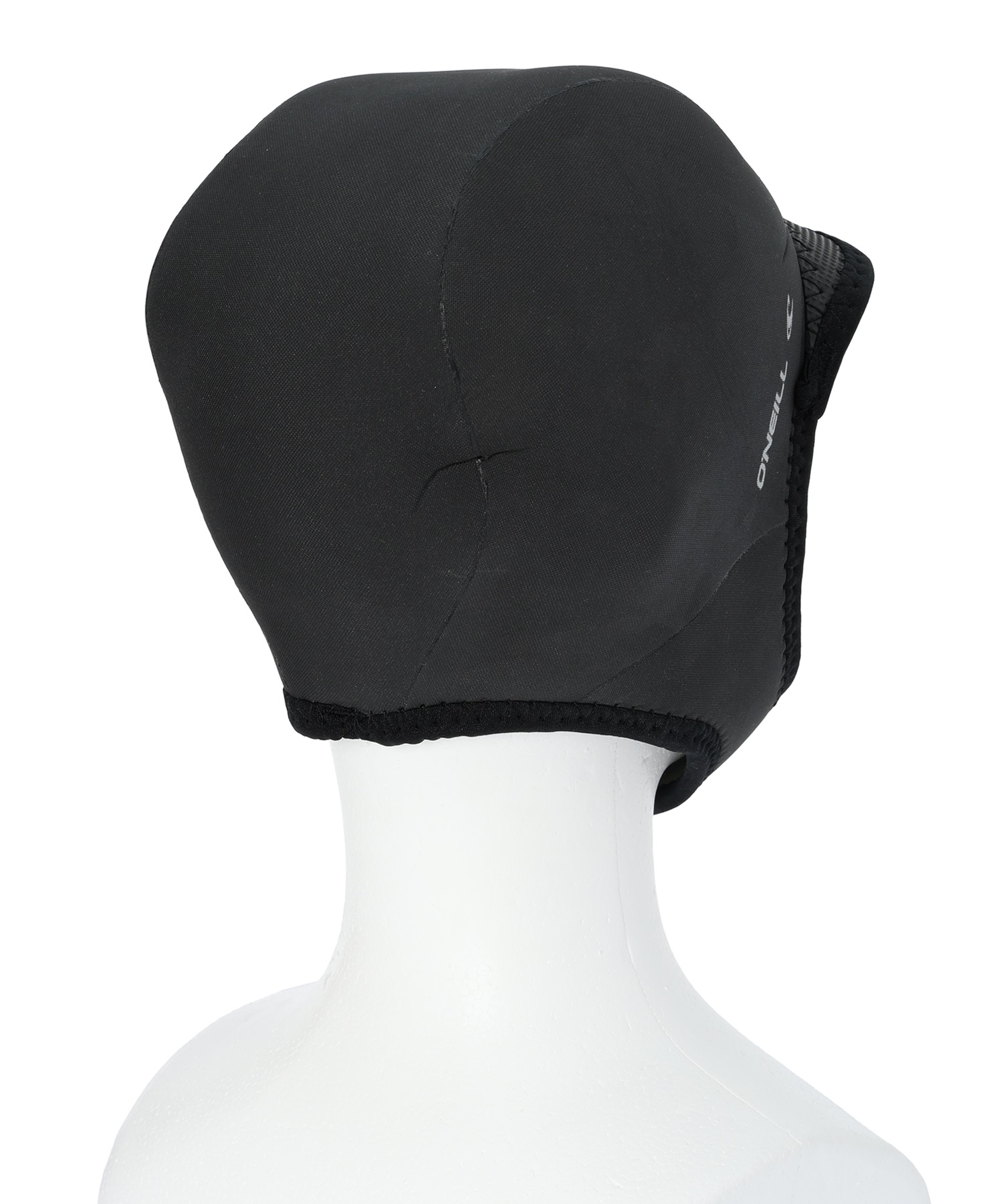 ONEILL オニール CAP  SPORTS CAP 3MM AFW-250A3 サーフ ヘッドウェア(BLK-S)