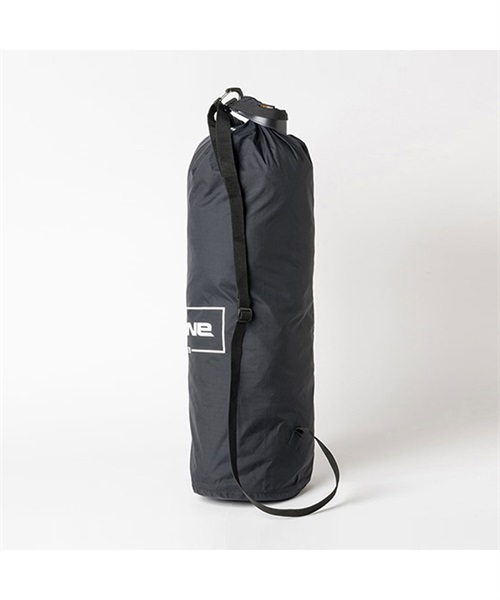 DAKINE ダカイン PACKABLE ROLLTOP DRY BAG BB237037 サーフ ウェットバッグ バックパック 20L
