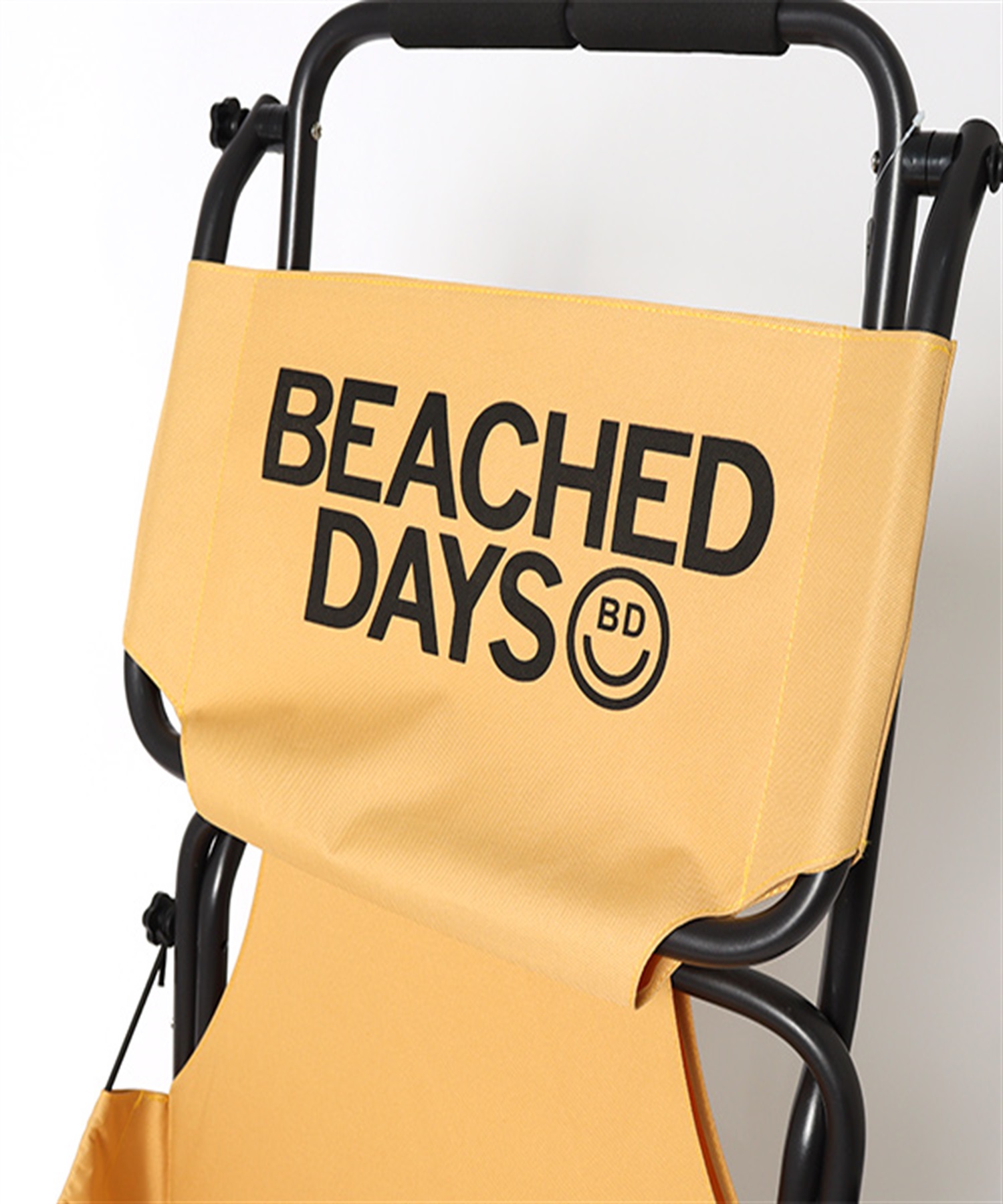 BEACHED DAYS ビーチドデイズ BUGGYCHAIR BY900011 バギーチェア