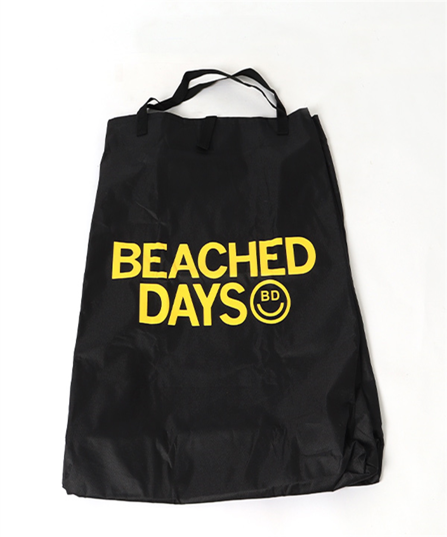 BEACHED DAYS ビーチドデイズ BUGGYCHAIR BY900011 バギーチェア