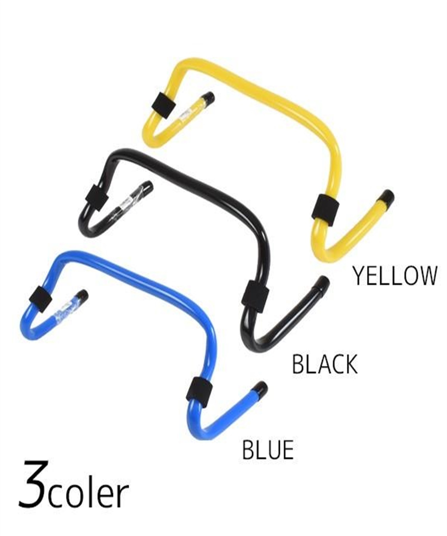 キャリらっくん サーフィン サーフアクセサリー ムラサキスポーツ