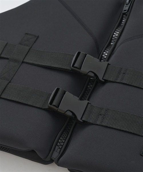 OP オーシャンパシフィック PFD ﾌﾛｰﾃｨﾝｸﾞﾍﾞｽﾄ サーフ
