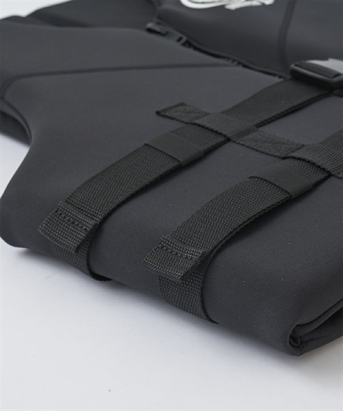 OP オーシャンパシフィック PFD ﾌﾛｰﾃｨﾝｸﾞﾍﾞｽﾄ サーフ