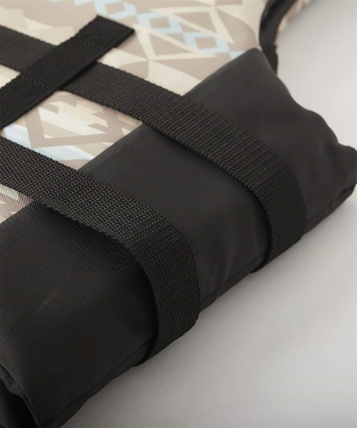OP オーシャンパシフィック PFD ﾌﾛｰﾃｨﾝｸﾞﾍﾞｽﾄ サーフ