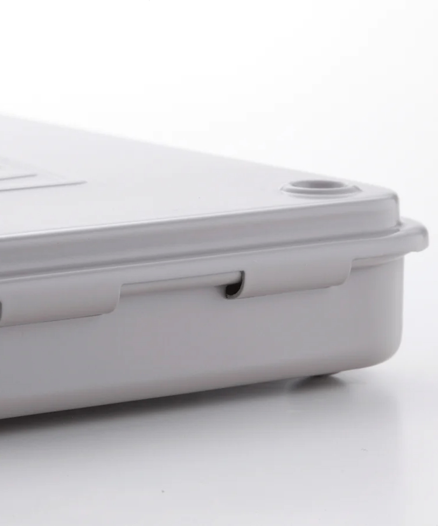 ROOSTER GEAR MARKET ルースターギアマーケット STEEL TOOL BOX