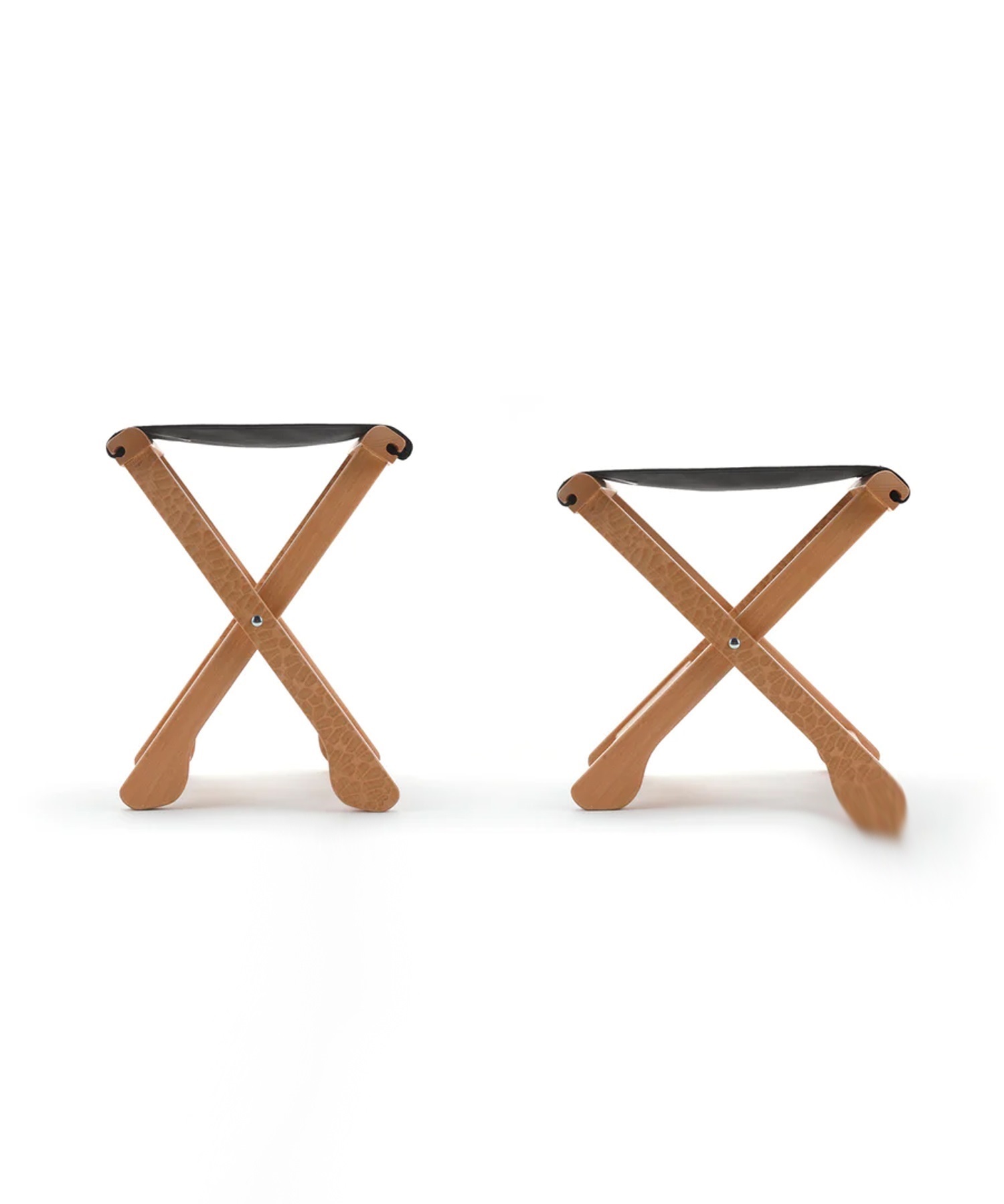 ROOSTER GEAR MARKET ルースターギアマーケット WOOD STOOL ROOSTER GEAR MARKET ルースターギアマーケット WOOD STOOL