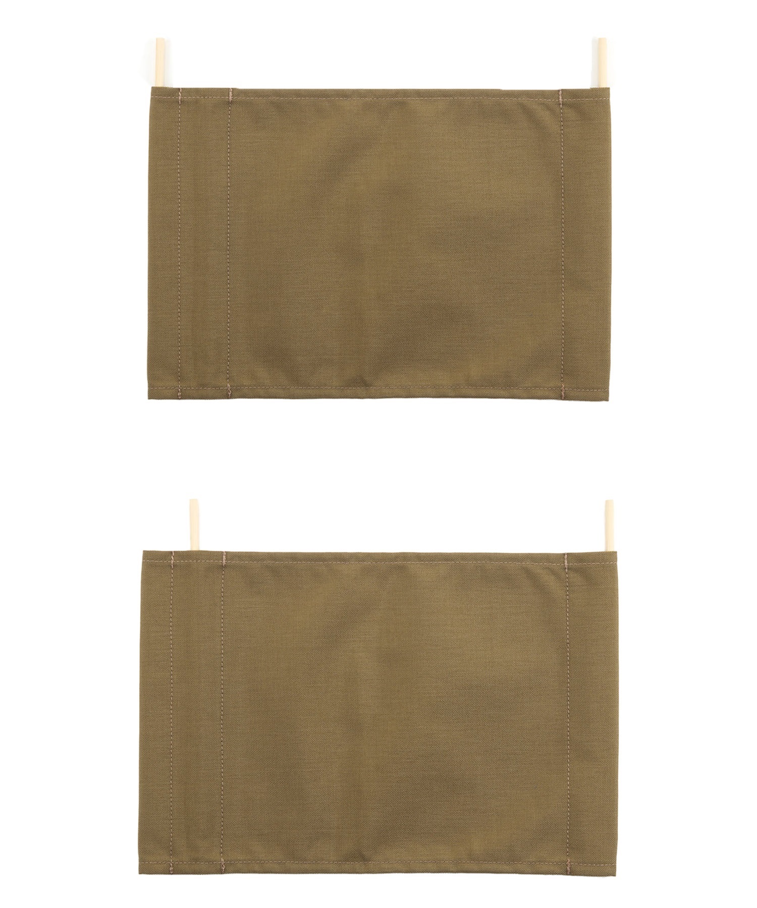 ROOSTER GEAR MARKET ルースターギアマーケット Landing Net 400