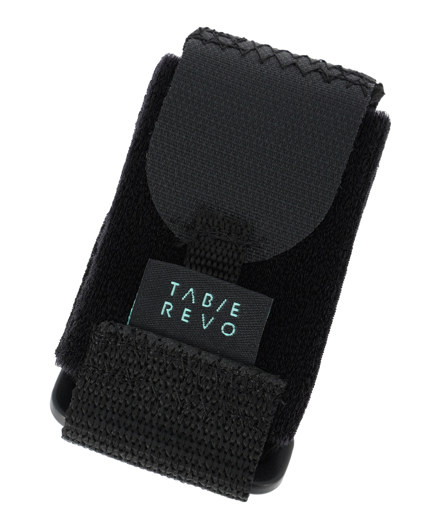 Tabie TABIE REVO タビーレボ アンクルバンド KW-4717B サーフィンアクセサリー サーフィン ウインターグッズ|ムラサキスポーツ ...