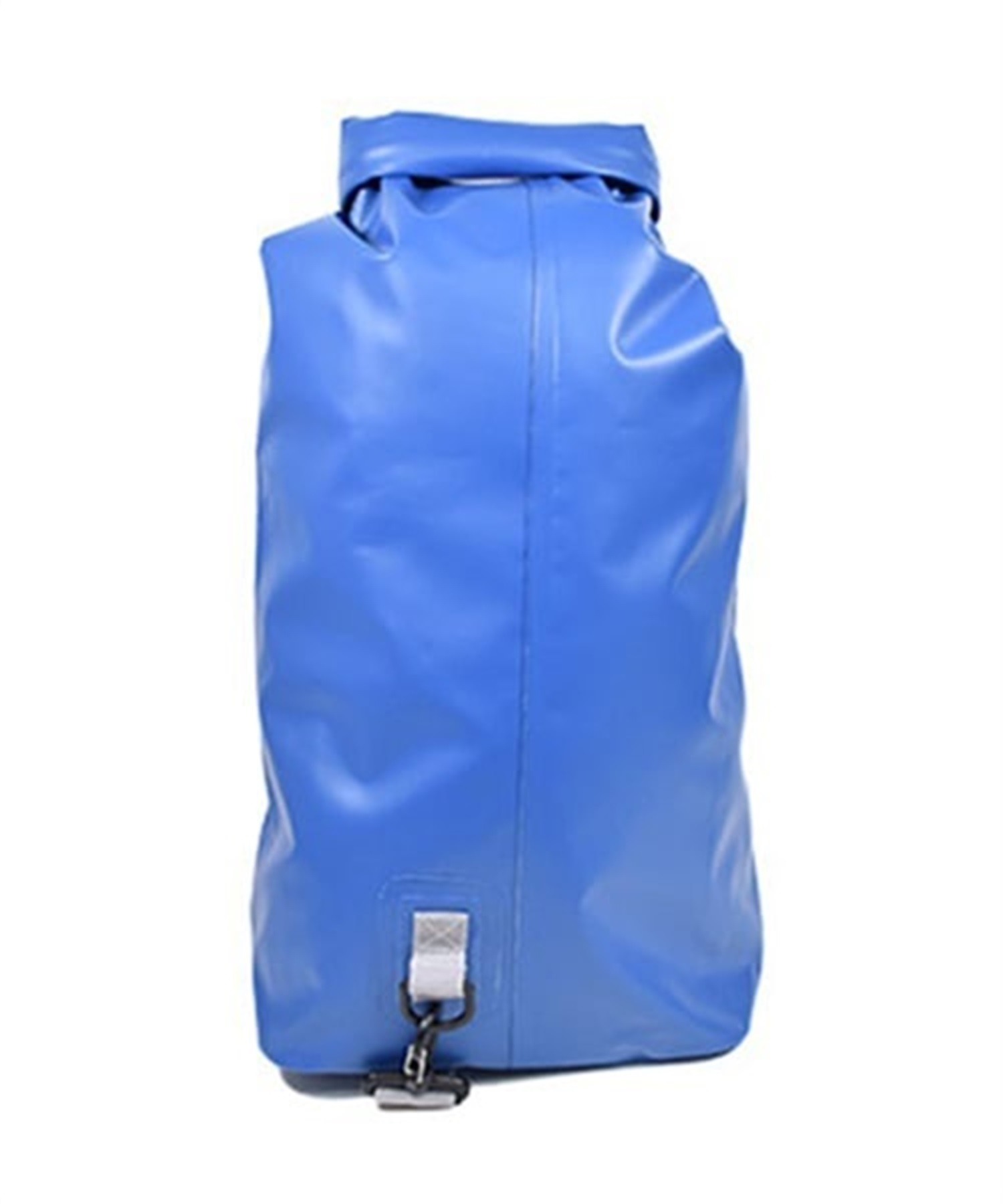 THREE WEATHER スリーウェザー BAG 3WAY DRY BAG  ドライバック KK G20(NAVY-L)