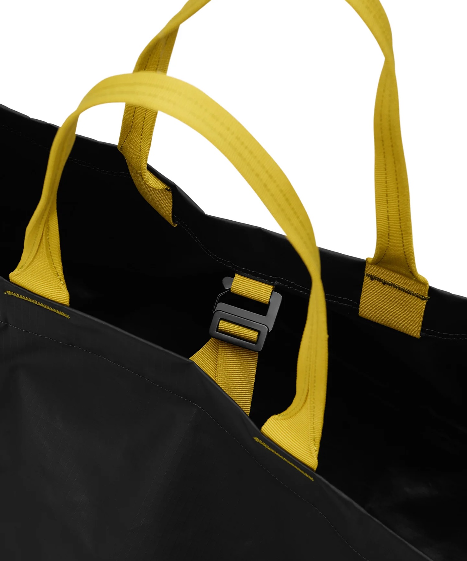 DB ディービー BAG ESSENTIAL TOTE 80L バック サーフィン ムラサキ