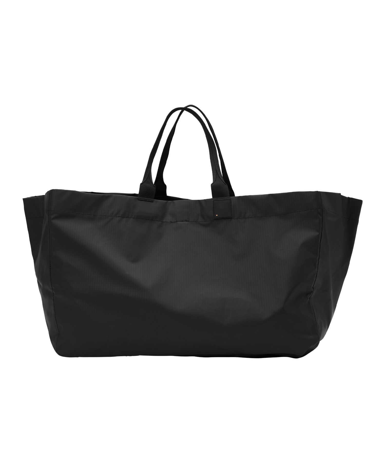 DB ディービー BAG STAB LTD TOTE 80L バック サーフィン