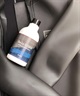De La COSTA WET SHAMPOO ウェットスーツシャンプー ムラサキスポーツ(GRN-ONESIZE)