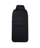 ROXY ロキシー CALIFORNIA CAR SHEETCOVER RSA242702 シートカバー ムラサキスポーツ(BLK-ONESIZE)