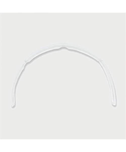 SURFCO サーフコ TAIL GUARD Z-02NG6 テールガード サーフアクセサリー II E4(BLK-F)
