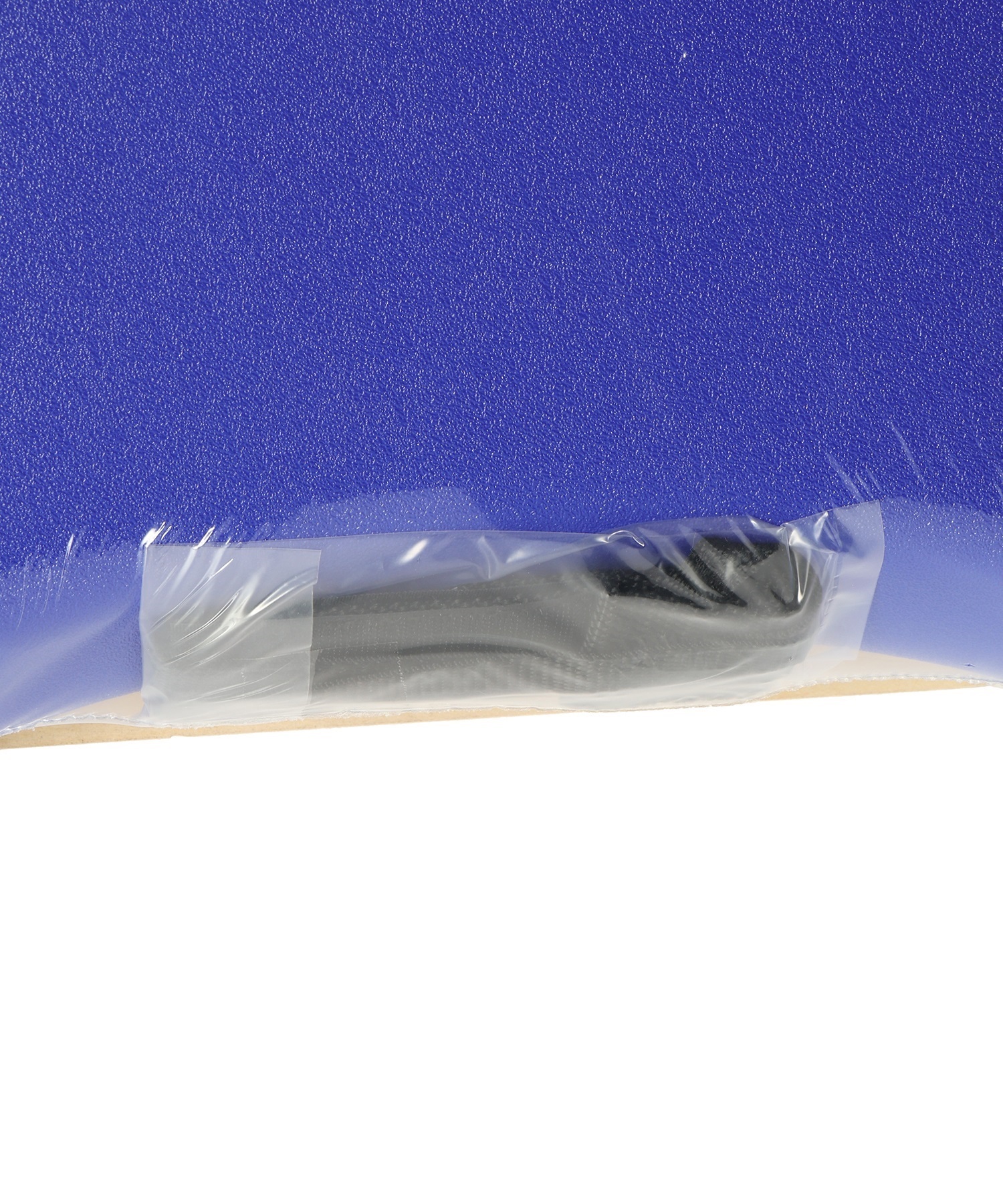 Milkshakes ミルクシェイク BODY BOARD BODY BOARD107 ボディーボード(LM/BL-107)