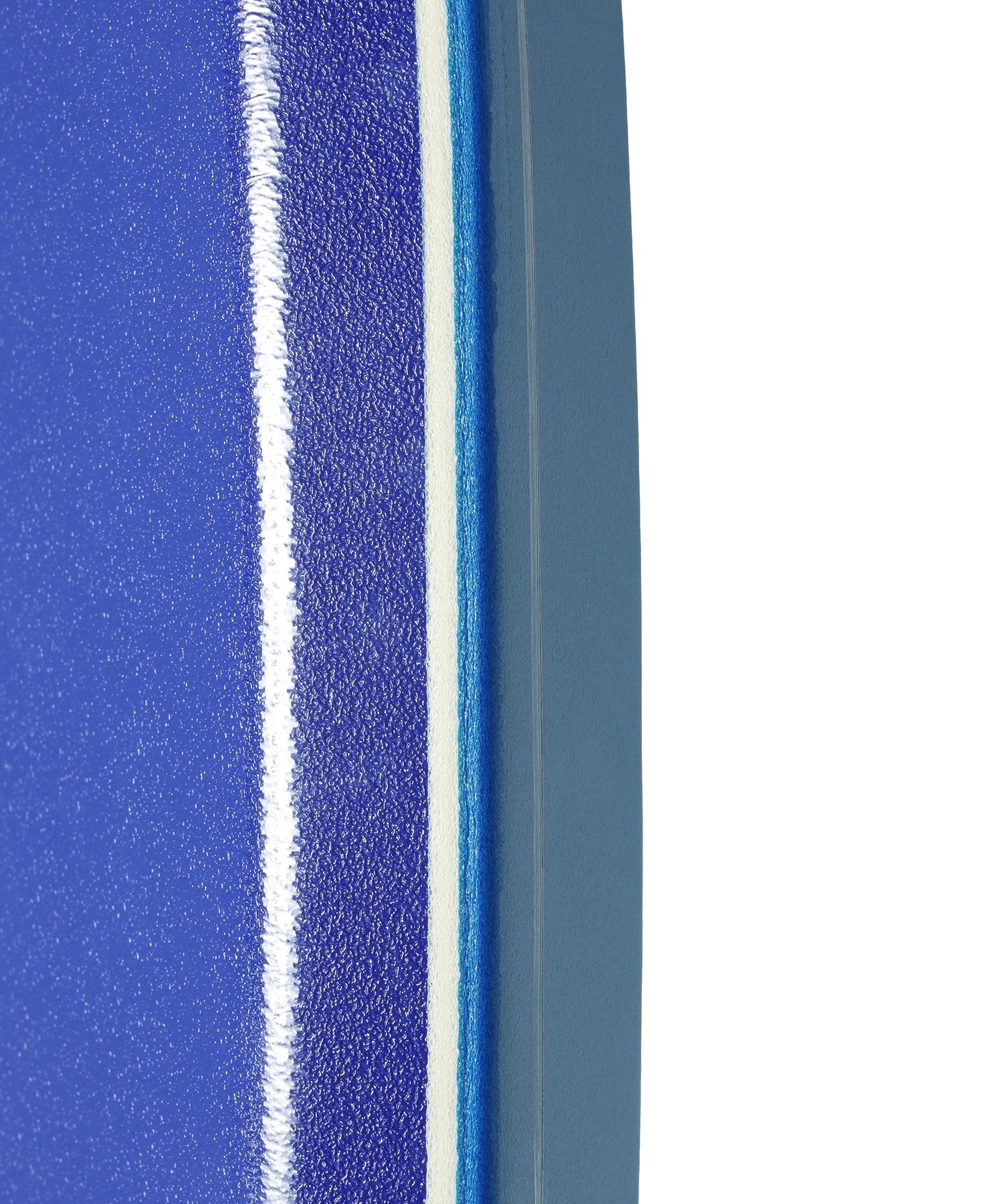 MilkShakes ミルクシェイク ボディーボード 大人用 Milkshakes ミルクシェイク BODY BOARD HANDLE HAND ボディー