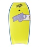 Milkshakes ミルクシェイク BODY BOARD BODY BOARD107 ボディーボード(LM/BL-107)