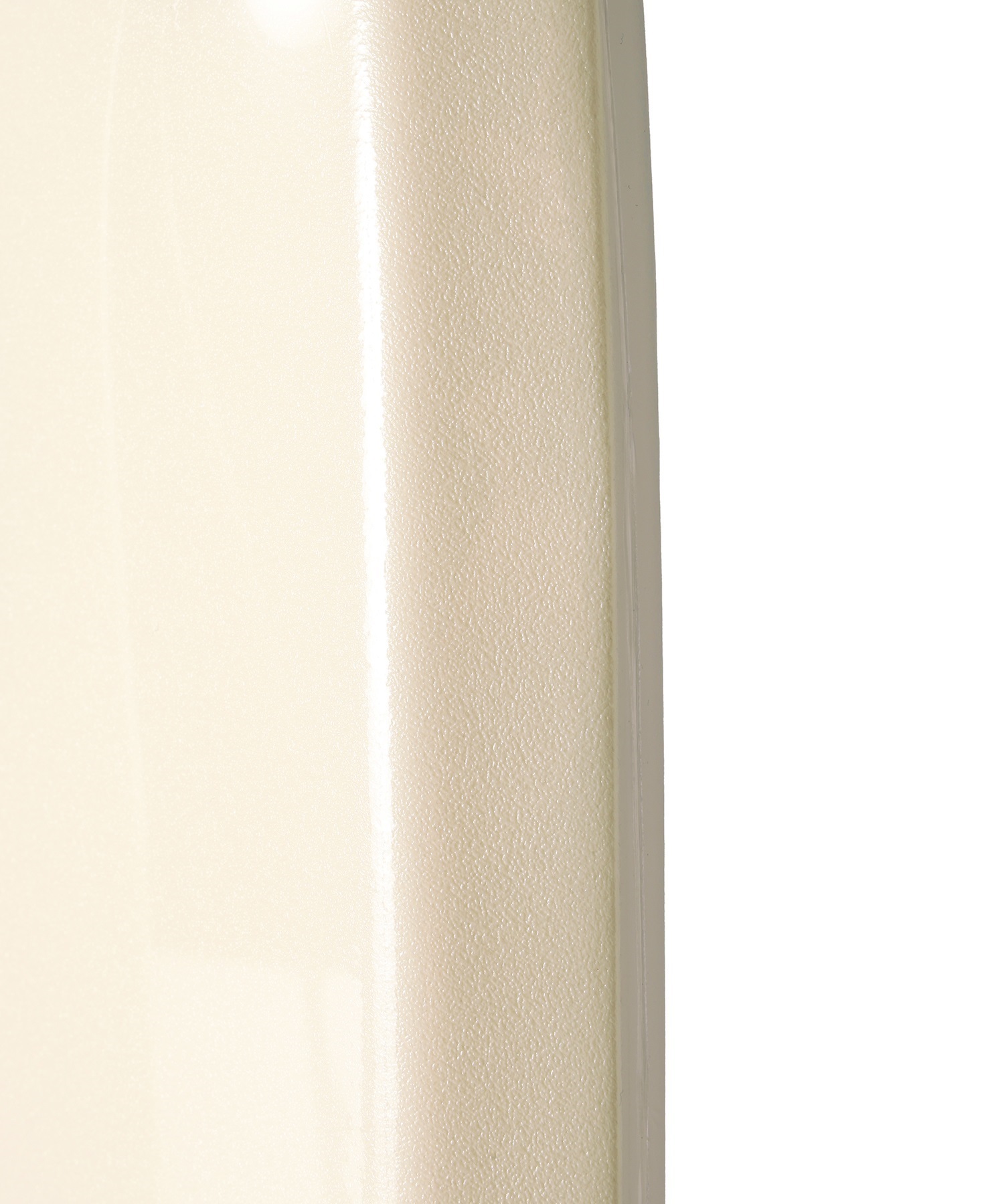 Milkshakes ミルクシェイク BODY BOARD HANDLE BODY BOARD HAND