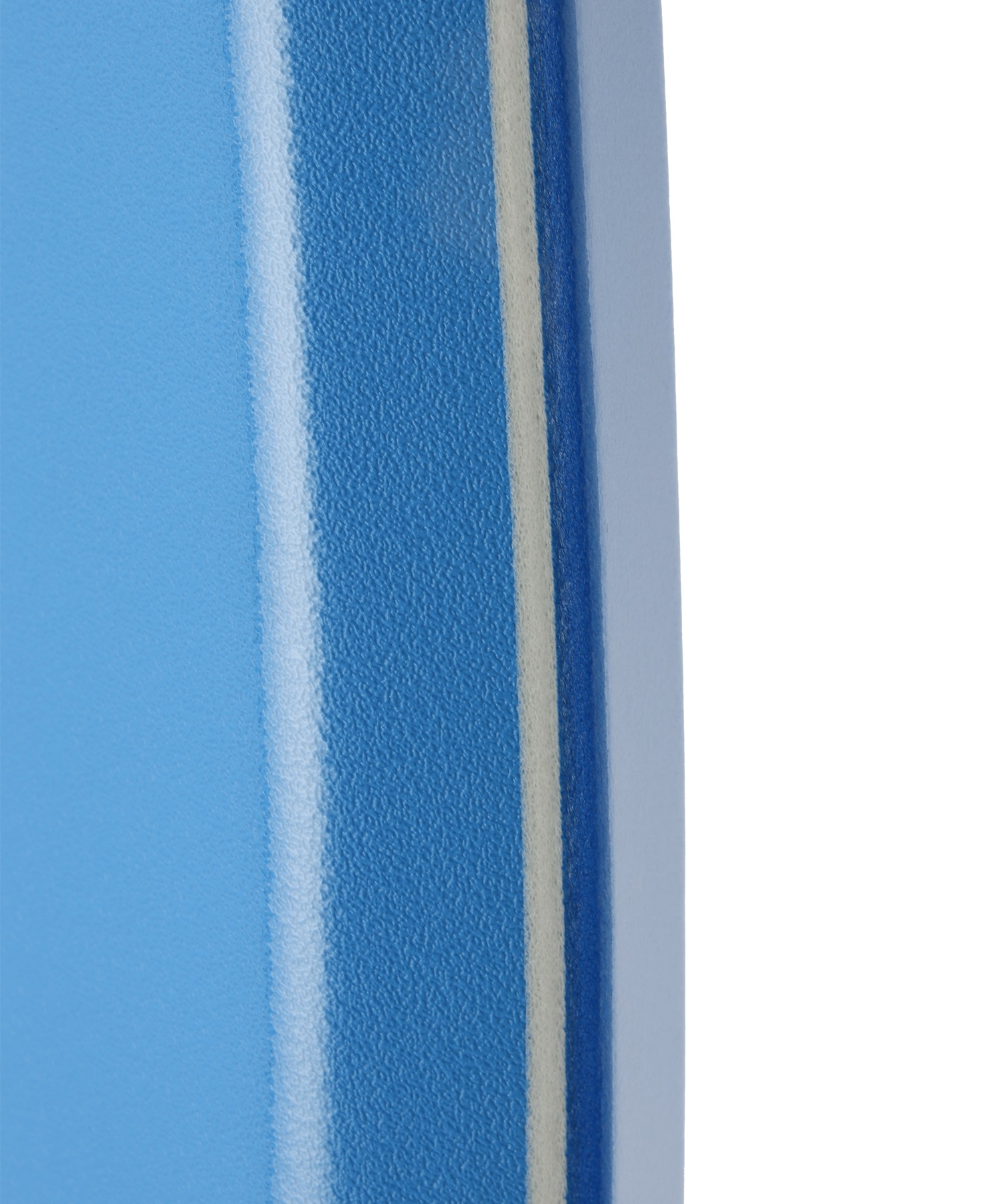 MilkShakes ミルクシェイク ボディーボード 大人用 Milkshakes ミルクシェイク BODY BOARD 107 ボディーボード 海