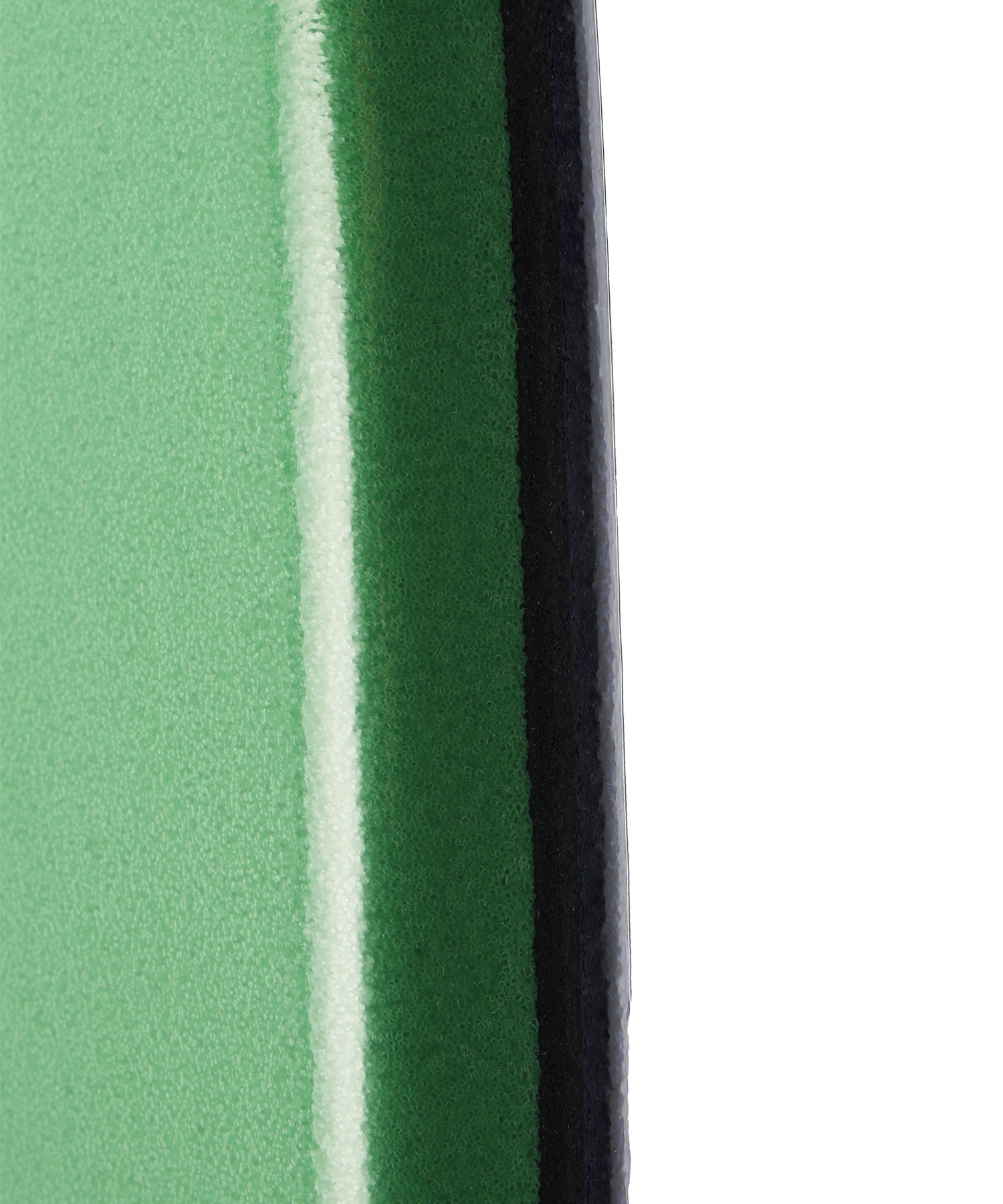 TURBO ターボ COMP ボディーボード ムラサキスポーツ(SGRN-101)