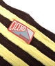 CICERO シセロ SFT KNIT CASE サーフィン ボディーボード ニットケース ムラサキスポーツ(LMBL-ONESIZE)