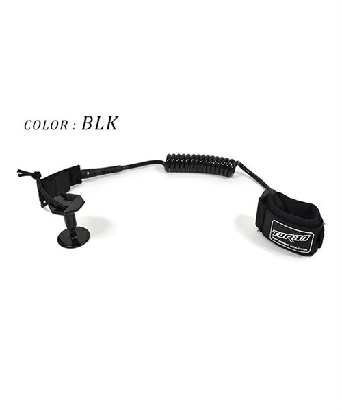 TURBO BODYBOARDS ターボボディボード LSH WRIST ボディボード 