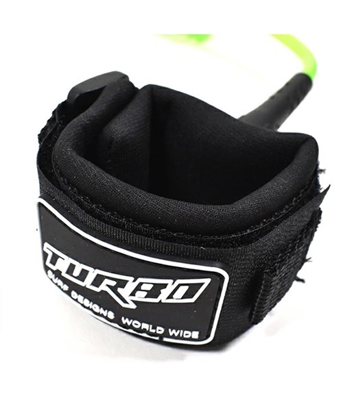 TURBO BODYBOARDS ターボボディボード LSH WRIST ボディボード 