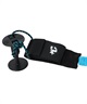 CREATURES クリエーチャー LSH RELIANCE BB BICEP KK LSH RELIANCE SPCYN ボディーボードリーシュコード(SPCYN-S)