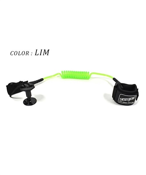 TURBO BODYBOARDS ターボボディーボード LSH WRIST ボディー