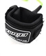 TURBO BODYBOARDS ターボボディーボード LSH WRIST ボディーボード リーシュコード WRIST LEASH  KK E1(GR-ONESIZE)