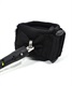 TURBO BODYBOARDS ターボボディーボード LSH WRIST ボディーボード リーシュコード WRIST LEASH  KK E1(GR-ONESIZE)
