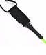 TURBO BODYBOARDS ターボボディーボード LSH WRIST ボディーボード リーシュコード WRIST LEASH  KK E1(GR-ONESIZE)