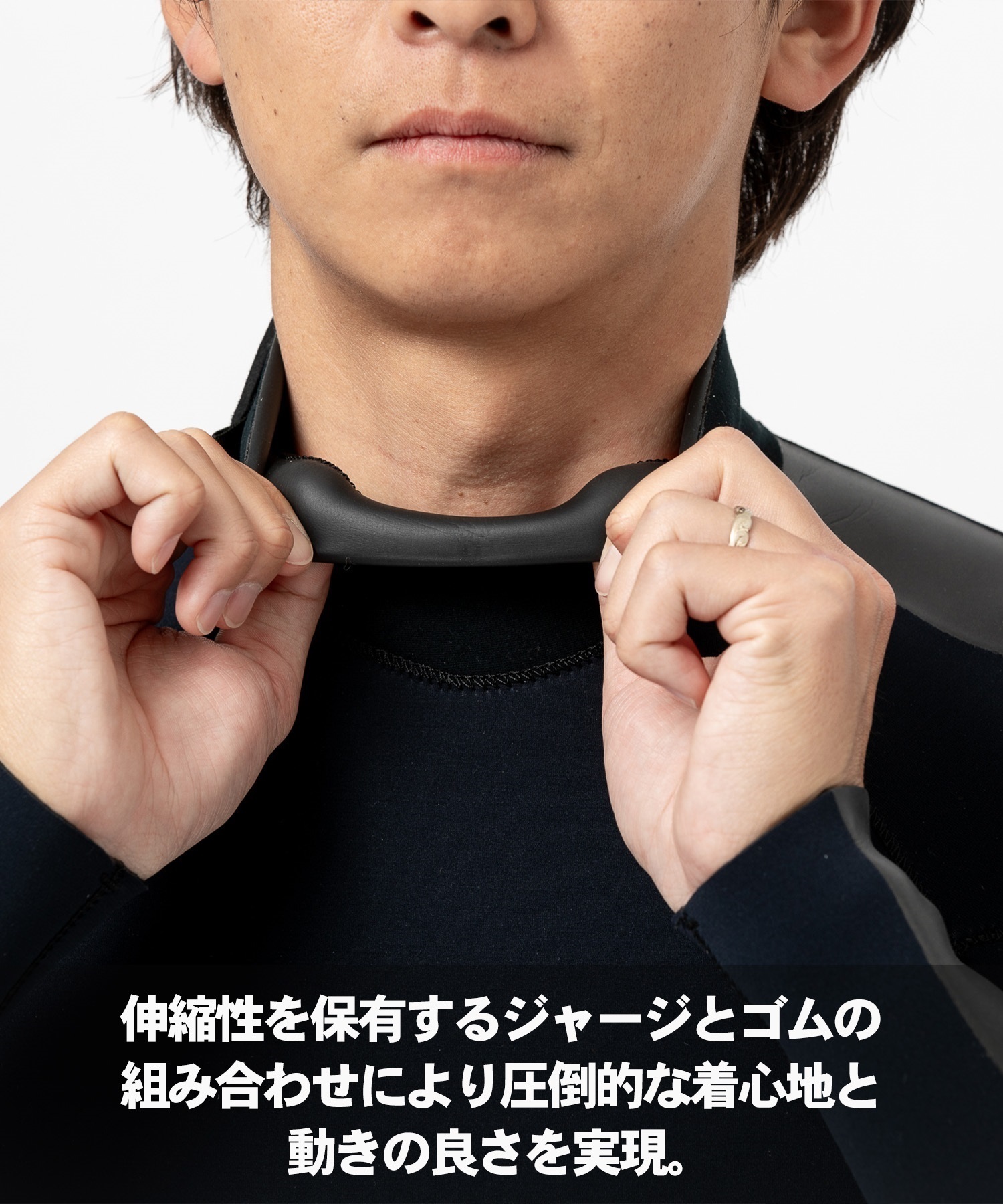 SUPER BRAND スーパーブランド LSP BZ SUPER-BRAND 2X2mm SB BZ SUPER BRAND スーパーブランド LSP BZ SUPER-BRAND 2X2mm SB BZ