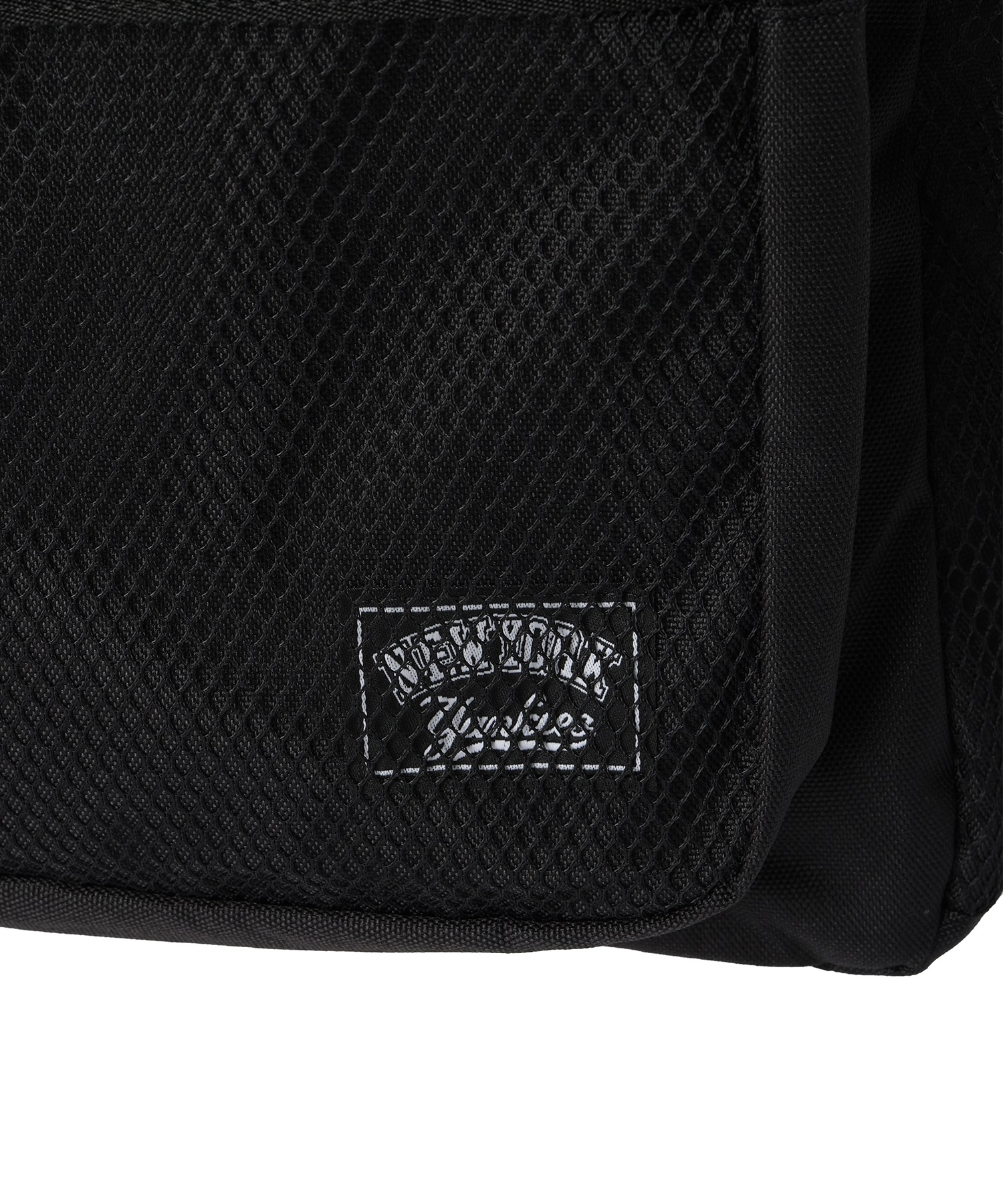 E-COME/イーカム MLB ヤンキース メッシュポケット YK-MBBK157