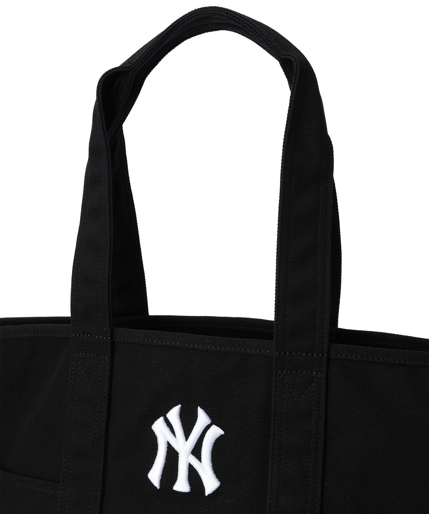 MLB/エムエルビー ヤンキース トート YK-TTB166 トートバッグ