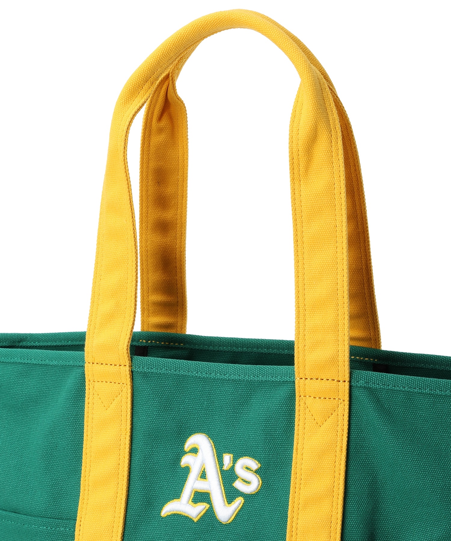 楽天市場】MLB パドレス トートバッグ ビッグロゴ ナイロン