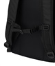 MLB/エムエルビー リュック シカゴ・ホワイトソックス  WS-MBBK157 デイパックリュック(BLACK-ONESIZE)