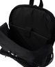 MLB/エムエルビー リュック シカゴ・ホワイトソックス  WS-MBBK157 デイパックリュック(BLACK-ONESIZE)